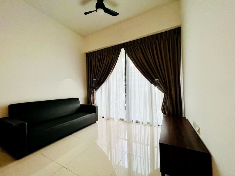 COCO PALMS 6