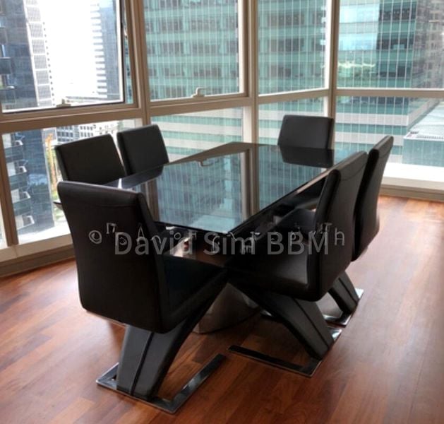 THE SAIL @ MARINA BAY 3