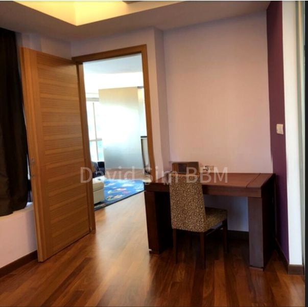 THE SAIL @ MARINA BAY 4