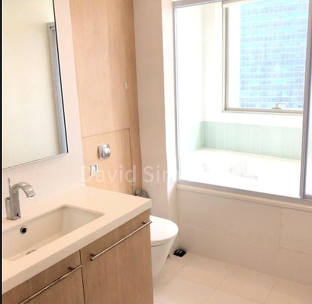 THE SAIL @ MARINA BAY 6