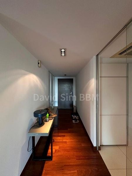 THE SAIL @ MARINA BAY 8