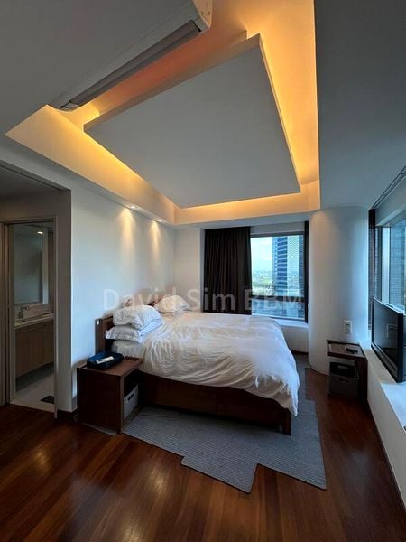 THE SAIL @ MARINA BAY 9