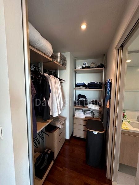 THE SAIL @ MARINA BAY 10