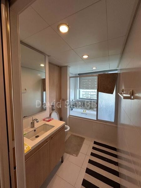 THE SAIL @ MARINA BAY 11