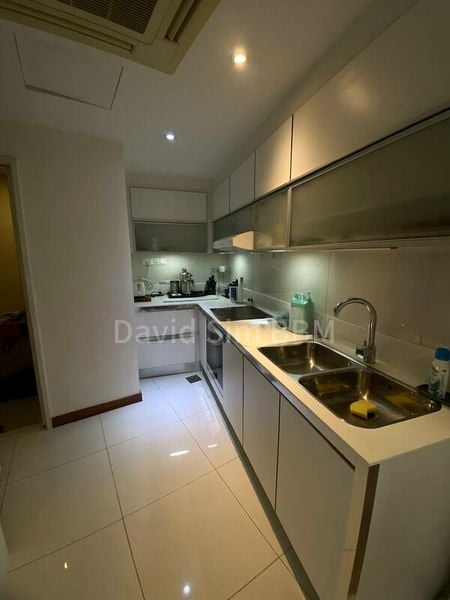 THE SAIL @ MARINA BAY 15