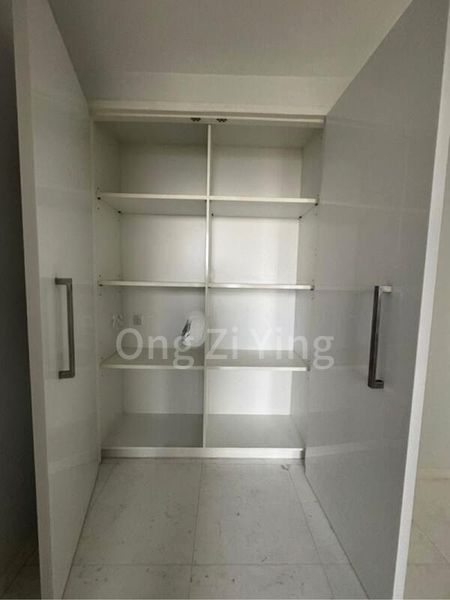 REFLECTIONS AT KEPPEL BAY 14