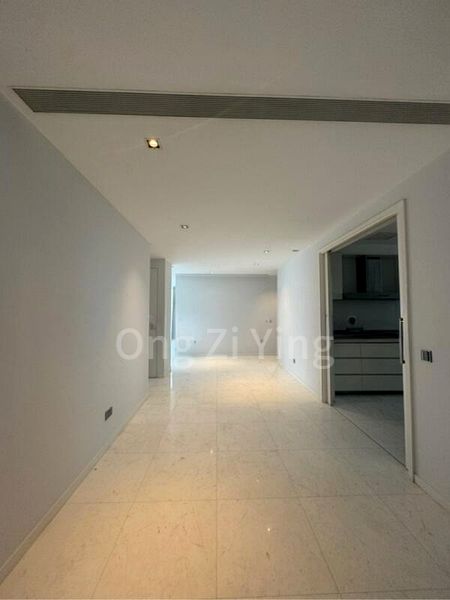 REFLECTIONS AT KEPPEL BAY 15