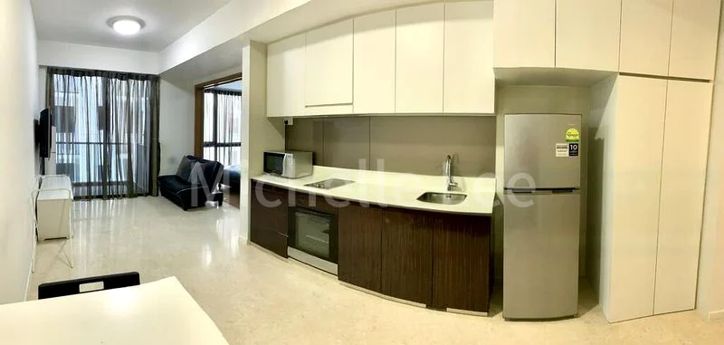 WATERBANK AT DAKOTA 2