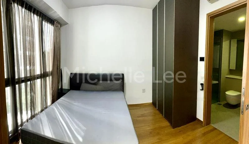 WATERBANK AT DAKOTA 3