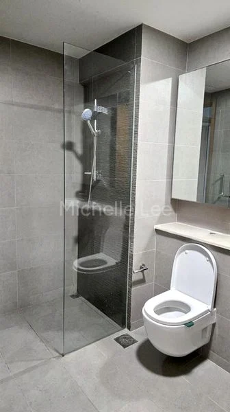 WATERBANK AT DAKOTA 4