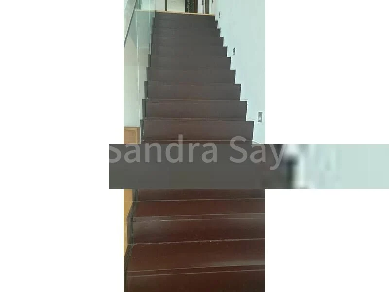 THE LINCOLN MODERN 2