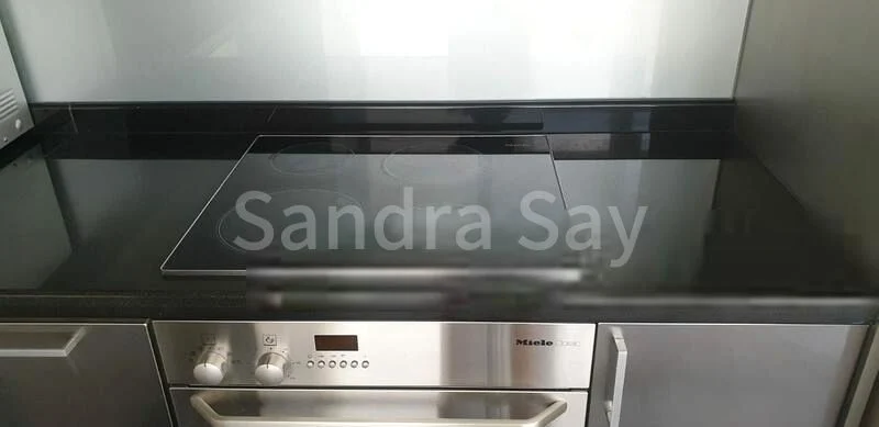 THE LINCOLN MODERN 4