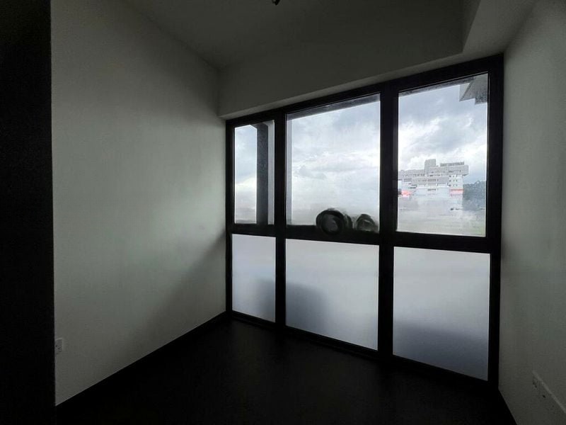 THE LINQ @ BEAUTY WORLD 4