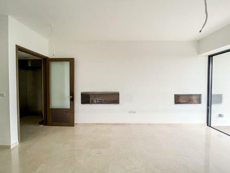 SEASIDE RESIDENCES 5