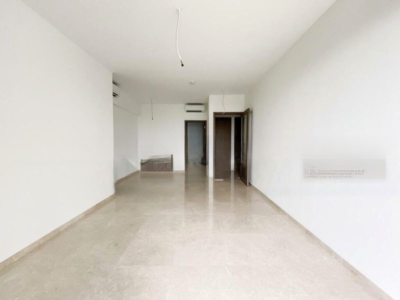 SEASIDE RESIDENCES 6