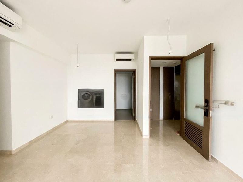 SEASIDE RESIDENCES 3