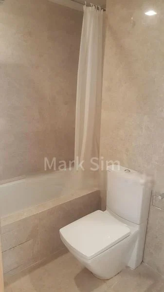 MARINA BAY RESIDENCES 4