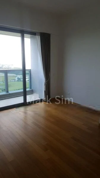 MARINA BAY RESIDENCES 5