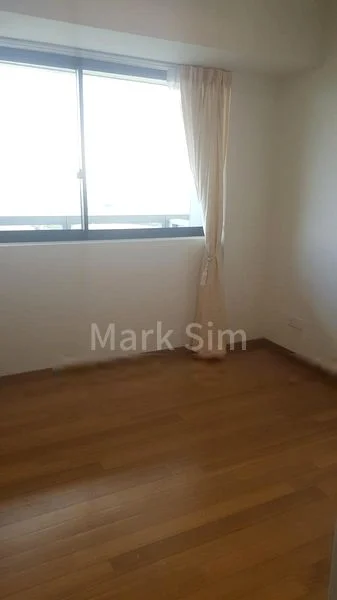 MARINA BAY RESIDENCES 6