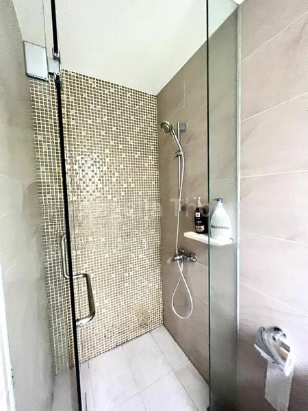 THE MILTONIA RESIDENCES 6