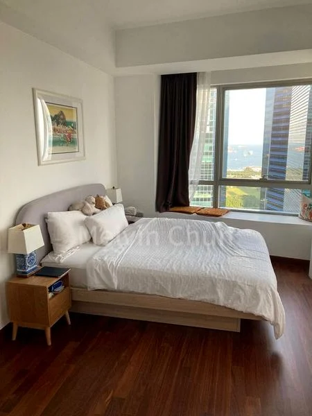 THE SAIL @ MARINA BAY 3