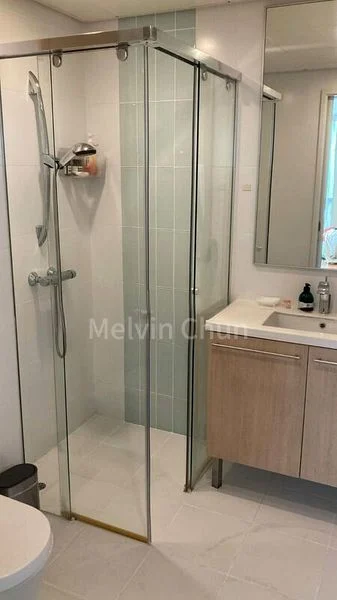 THE SAIL @ MARINA BAY 5