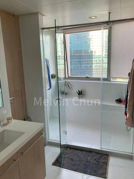 THE SAIL @ MARINA BAY 6