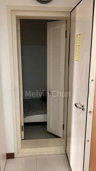 THE SAIL @ MARINA BAY 8