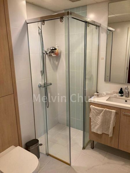 THE SAIL @ MARINA BAY 9