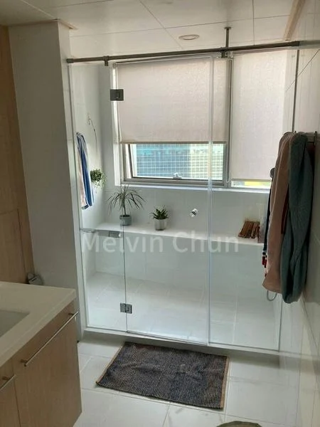 THE SAIL @ MARINA BAY 11