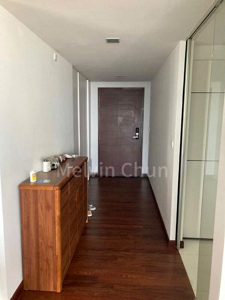 THE SAIL @ MARINA BAY 12