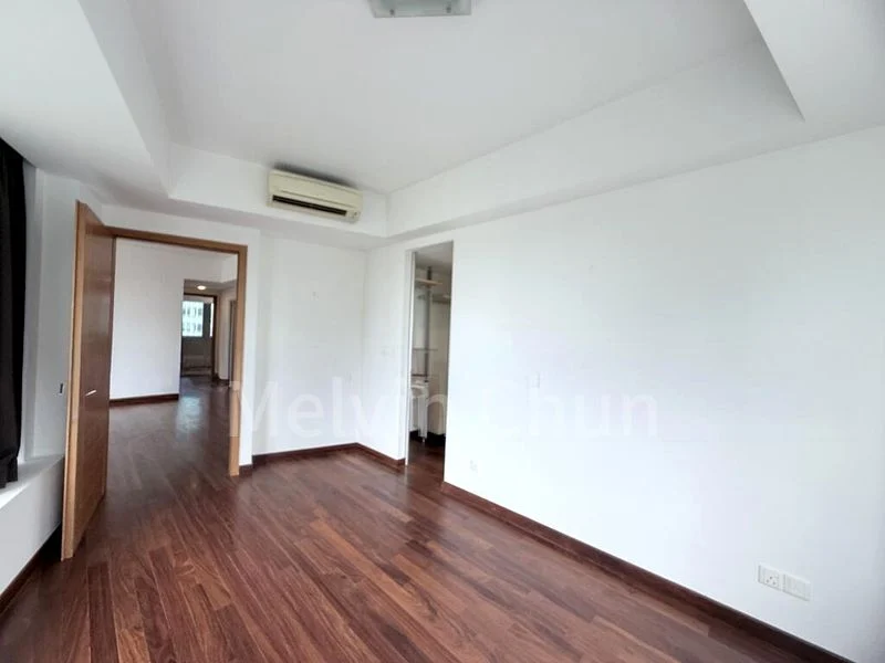 THE SAIL @ MARINA BAY 15