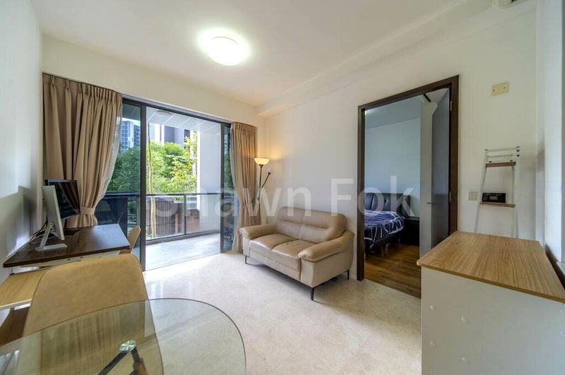 BOTANIQUE AT BARTLEY 2