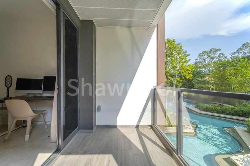 BOTANIQUE AT BARTLEY 3