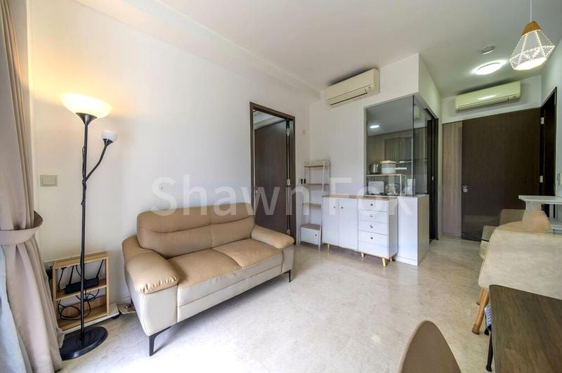 BOTANIQUE AT BARTLEY 4