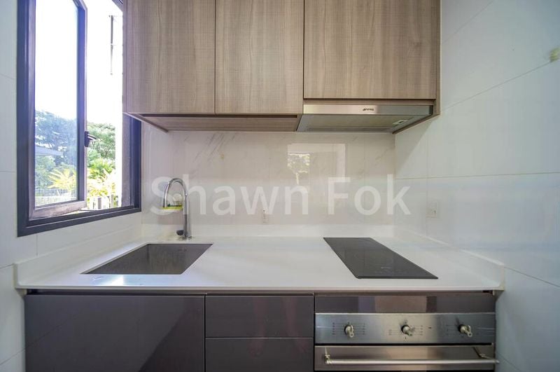 BOTANIQUE AT BARTLEY 6