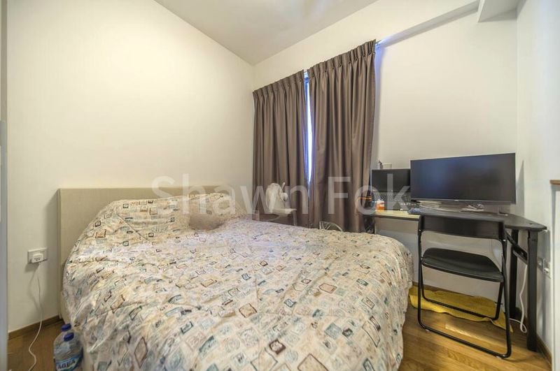 BOTANIQUE AT BARTLEY 10