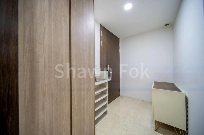 BOTANIQUE AT BARTLEY 12