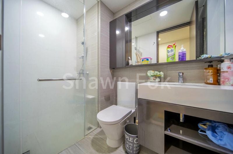 BOTANIQUE AT BARTLEY 13