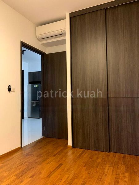 NORTH PARK RESIDENCES 13