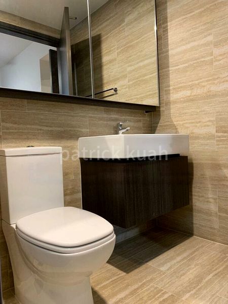 NORTH PARK RESIDENCES 14