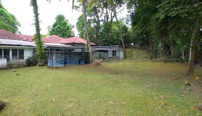 TANGLIN HILL VILLAS 10