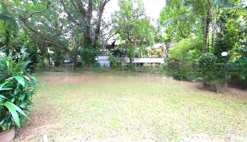 TANGLIN HILL VILLAS 11