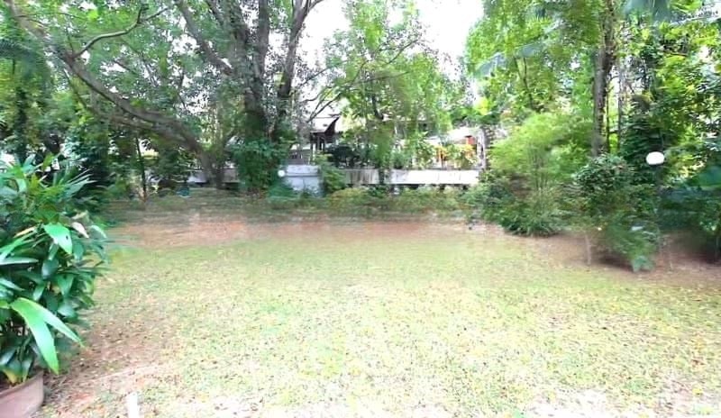 TANGLIN HILL VILLAS 15