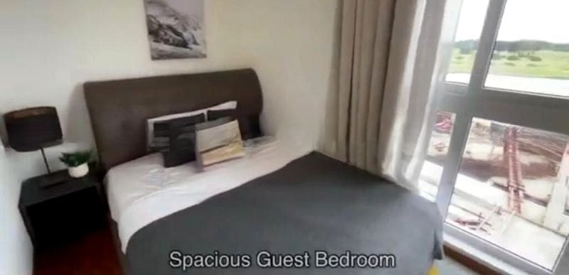 EASTWOOD REGENCY 3