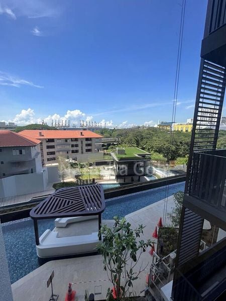 AVENUE SOUTH RESIDENCE 2