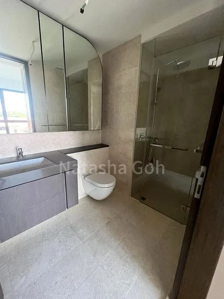 AVENUE SOUTH RESIDENCE 4