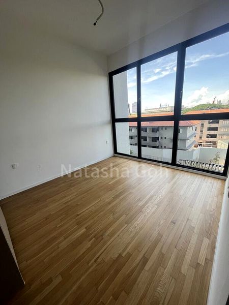 AVENUE SOUTH RESIDENCE 11