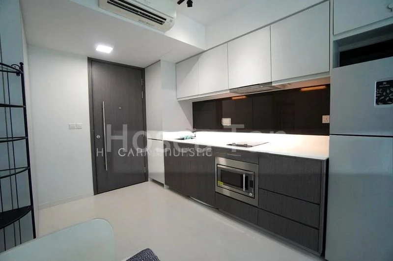 Q BAY RESIDENCES 5