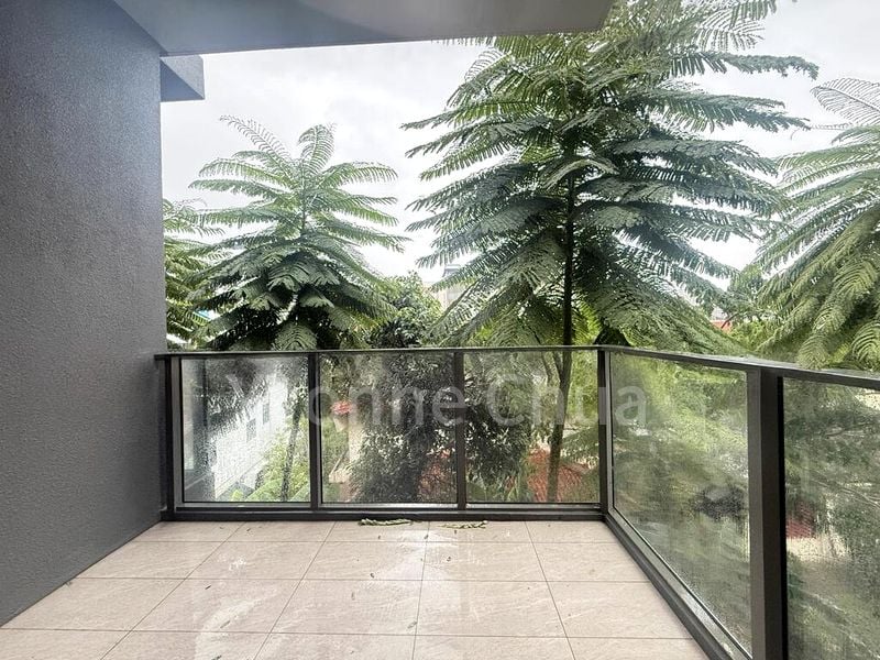 MATTAR RESIDENCES 14